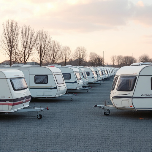 caravan-lot-640x480-66896407.jpeg