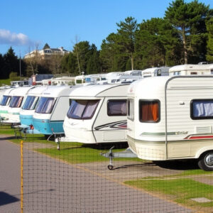 caravan-lot-640x480-74464424.jpeg