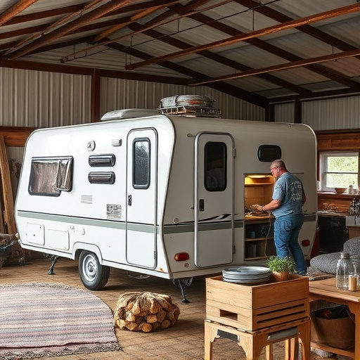caravan-maker-640x480-94005021.jpeg