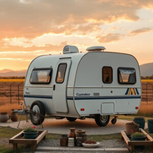 caravan-maker-640x480-98676791.jpeg