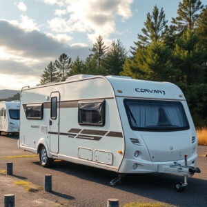 caravan-manufacturer-640x480-20031297.jpeg