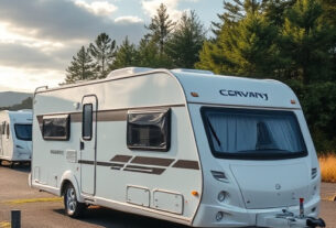 caravan-manufacturer-640x480-20031297.jpeg