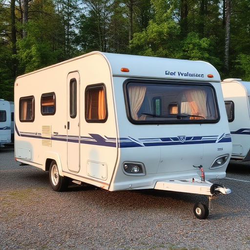 caravan-manufacturer-640x480-44240551.jpeg
