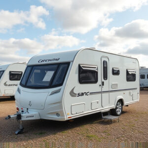 caravan-manufacturer-640x480-77163801.jpeg