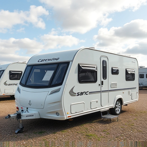caravan-manufacturer-640x480-77163801.jpeg