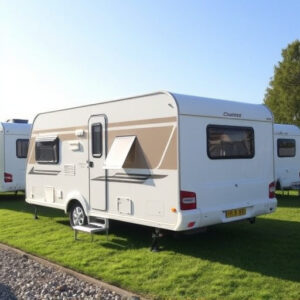 caravan-manufacturers-640x480-19131125.jpeg