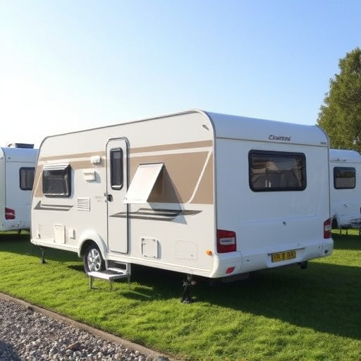 caravan-manufacturers-640x480-19131125.jpeg