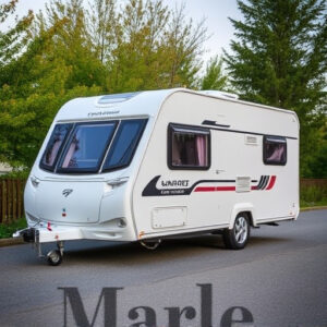 caravan-manufacturers-640x480-27772995.jpeg