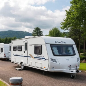 caravan-manufacturers-640x480-34478906.jpeg