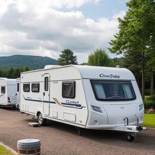caravan-manufacturers-640x480-34478906.jpeg