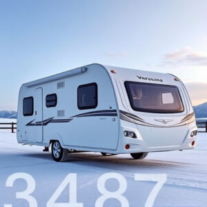 caravan-manufacturers-australia-640x480-32027465.jpeg