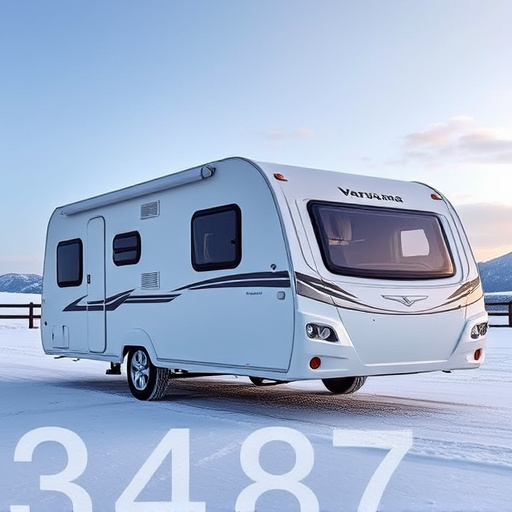 caravan-manufacturers-australia-640x480-32027465.jpeg