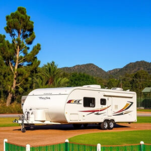 caravan-manufacturers-australia-640x480-57888292.jpeg