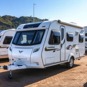 caravan-manufacturers-australia-640x480-82476577.jpeg
