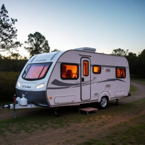 caravan-manufacturers-australia-640x480-98839437.jpeg