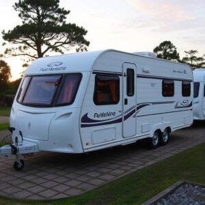caravan-manufacturers-victoria-640x480-48029091.jpeg