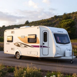 caravan-manufacturers-victoria-640x480-65762775.jpeg