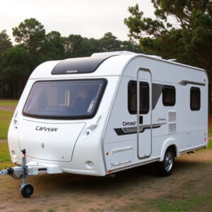 caravan-manufacturers-victoria-640x480-68394703.jpeg