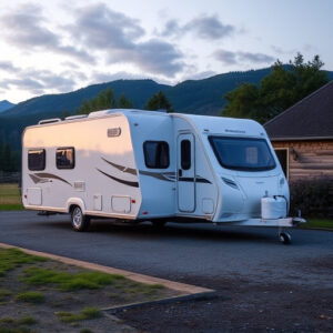 caravan-manufacturers-victoria-640x480-71257992.jpeg