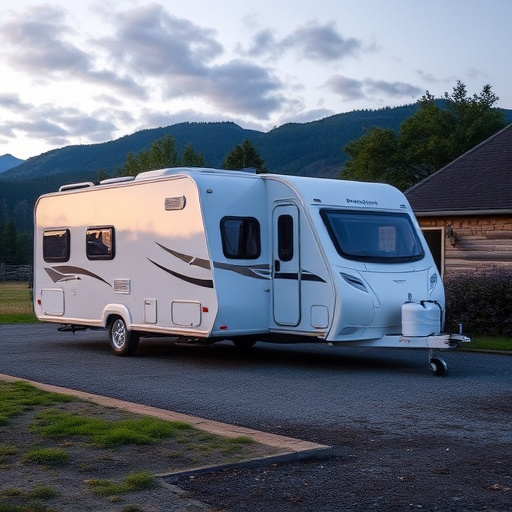 caravan-manufacturers-victoria-640x480-71257992.jpeg