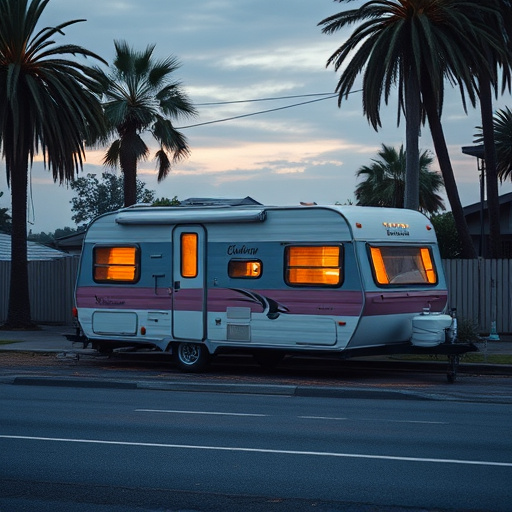 caravan-melbourne-640x480-29260805.jpeg