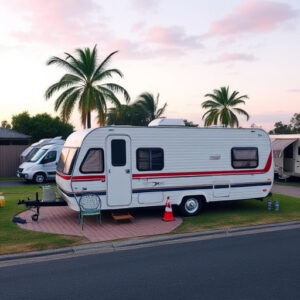 caravan-melbourne-640x480-36896119.jpeg