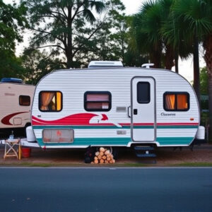 caravan-melbourne-640x480-49890094.jpeg