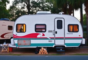 caravan-melbourne-640x480-49890094.jpeg