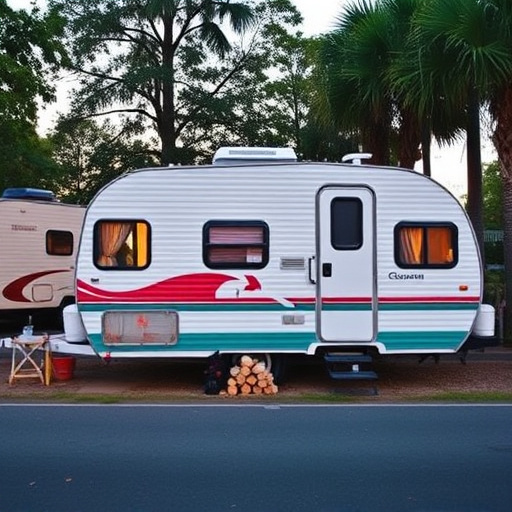 caravan-melbourne-640x480-49890094.jpeg