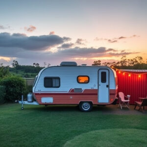 caravan-melbourne-640x480-52180495.jpeg