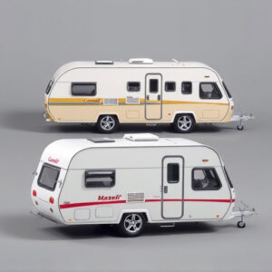 caravan-models-640x480-402818.jpeg