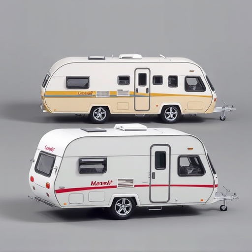 caravan-models-640x480-402818.jpeg