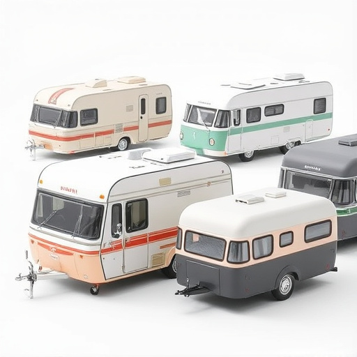 caravan-models-640x480-88025636.jpeg