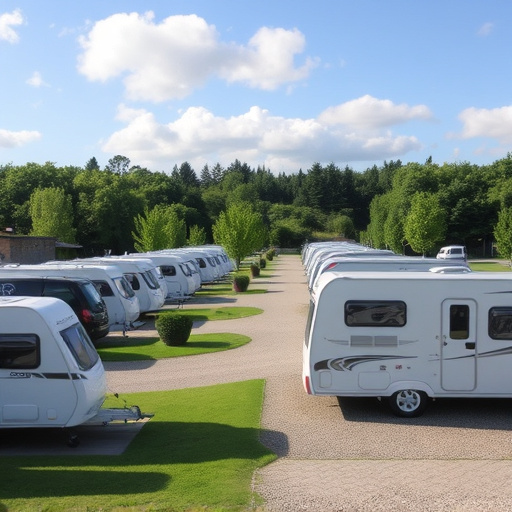 caravan-park-640x480-10969808.jpeg