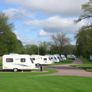 caravan-park-640x480-13344868.jpeg