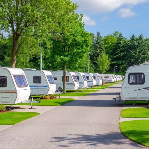 caravan-park-640x480-59468252.jpeg
