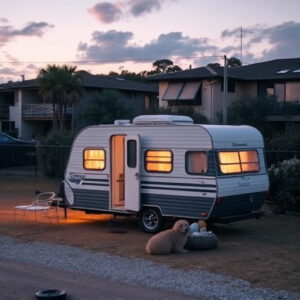 caravan-perth-640x480-48789394.jpeg