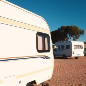 caravan-perth-640x480-50459897.jpeg