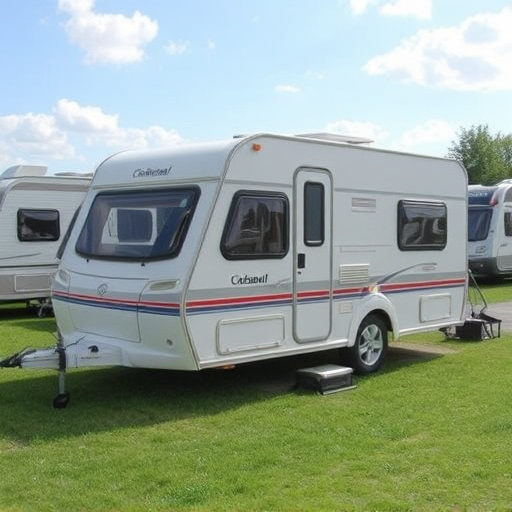 caravan-price-640x480-20641385.jpeg