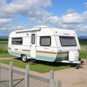 caravan-prices-640x480-7200997.jpeg