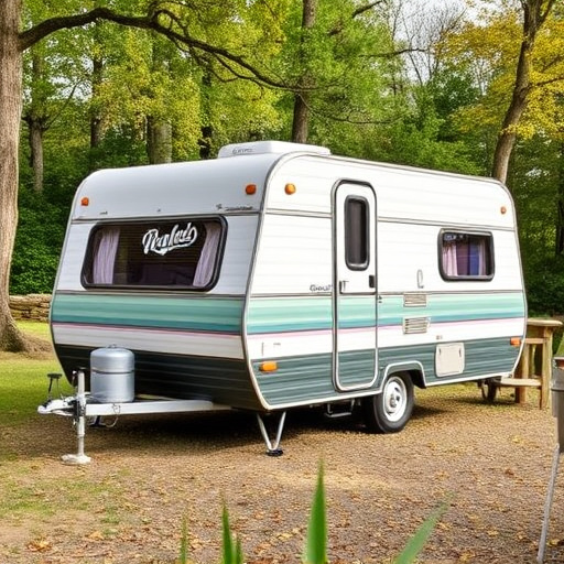 caravan-prices-640x480-72085247.jpeg