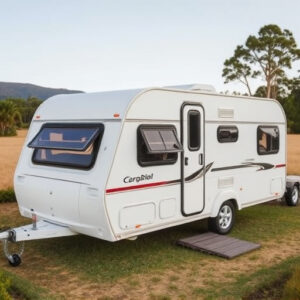 caravan-prices-australia-640x480-16915672.jpeg