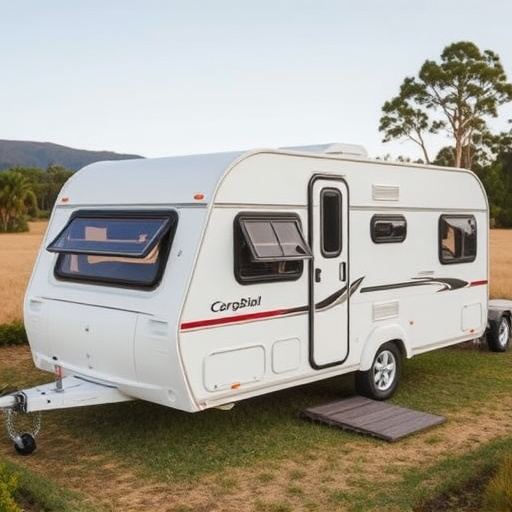 caravan-prices-australia-640x480-16915672.jpeg