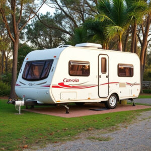 caravan-prices-australia-640x480-39056151.jpeg