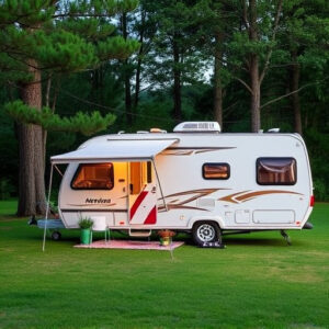 caravan-prices-australia-640x480-65774772.jpeg