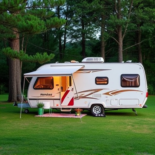 caravan-prices-australia-640x480-65774772.jpeg