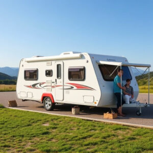 caravan-purchase-640x480-73078426.jpeg
