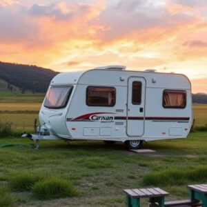 caravan-review-640x480-99279693.jpeg