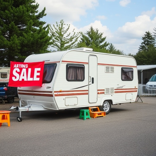 caravan-sale-640x480-13311500.jpeg