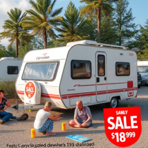 caravan-sale-640x480-60584672.jpeg
